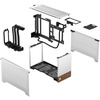 Корпус ПК Fractal Design Terra (FD-C-TER1N-02)