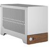 Корпус ПК Fractal Design Terra (FD-C-TER1N-02)