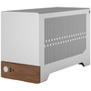 Корпус ПК Fractal Design Terra (FD-C-TER1N-02)