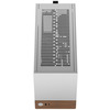 Корпус ПК Fractal Design Terra (FD-C-TER1N-02)