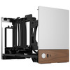 Корпус ПК Fractal Design Terra (FD-C-TER1N-02)