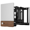Корпус ПК Fractal Design Terra (FD-C-TER1N-02)