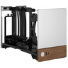 Корпус ПК Fractal Design Terra (FD-C-TER1N-02)