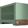 Корпус ПК Fractal Design Terra (FD-C-TER1N-03)