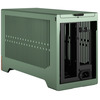 Корпус ПК Fractal Design Terra (FD-C-TER1N-03)