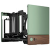 Корпус ПК Fractal Design Terra (FD-C-TER1N-03)