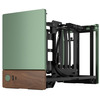 Корпус ПК Fractal Design Terra (FD-C-TER1N-03)