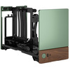 Корпус ПК Fractal Design Terra (FD-C-TER1N-03)