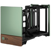 Корпус ПК Fractal Design Terra (FD-C-TER1N-03)
