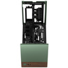 Корпус ПК Fractal Design Terra (FD-C-TER1N-03)