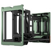 Корпус ПК Fractal Design Terra (FD-C-TER1N-03)