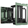 Корпус ПК Fractal Design Terra (FD-C-TER1N-03)