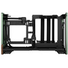 Корпус ПК Fractal Design Terra (FD-C-TER1N-03)