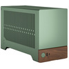 Корпус ПК Fractal Design Terra (FD-C-TER1N-03)