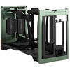 Корпус ПК Fractal Design Terra (FD-C-TER1N-03)