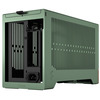 Корпус ПК Fractal Design Terra (FD-C-TER1N-03)
