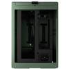 Корпус ПК Fractal Design Terra (FD-C-TER1N-03)