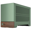 Корпус ПК Fractal Design Terra (FD-C-TER1N-03)
