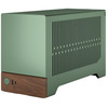 Корпус ПК Fractal Design Terra (FD-C-TER1N-03)