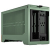 Корпус ПК Fractal Design Terra (FD-C-TER1N-03)