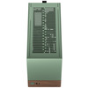 Корпус ПК Fractal Design Terra (FD-C-TER1N-03)