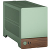 Корпус ПК Fractal Design Terra (FD-C-TER1N-03)