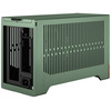 Корпус ПК Fractal Design Terra (FD-C-TER1N-03)