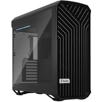 Корпус ПК Fractal Design Torrent TG Light Tint (FD-C-TOR1A-01)