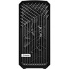 Корпус ПК Fractal Design Torrent TG Light Tint (FD-C-TOR1A-01)