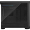 Корпус ПК Fractal Design Torrent TG Light Tint (FD-C-TOR1A-01)