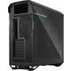Корпус ПК Fractal Design Torrent TG Light Tint (FD-C-TOR1A-01)