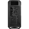 Корпус ПК Fractal Design Torrent TG Light Tint (FD-C-TOR1A-01)