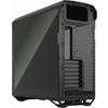 Корпус ПК Fractal Design Torrent TG Light Tint (FD-C-TOR1A-01)
