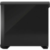 Корпус ПК Fractal Design Torrent TG Light Tint (FD-C-TOR1A-01)