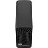 Корпус ПК Fractal Design Torrent TG Light Tint (FD-C-TOR1A-01)