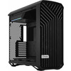 Корпус ПК Fractal Design Torrent TG Light Tint (FD-C-TOR1A-01)