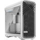 Корпус ПК Fractal Design Torrent TG Clear Tint Full-Tower