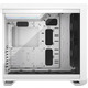 Корпус ПК Fractal Design Torrent TG Clear Tint Full-Tower