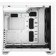 Корпус ПК Fractal Design Torrent TG Clear Tint Full-Tower