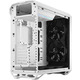 Корпус ПК Fractal Design Torrent TG Clear Tint Full-Tower