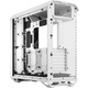 Корпус ПК Fractal Design Torrent TG Clear Tint Full-Tower
