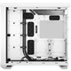Корпус ПК Fractal Design Torrent TG Clear Tint Full-Tower