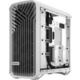 Корпус ПК Fractal Design Torrent TG Clear Tint Full-Tower