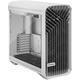 Корпус ПК Fractal Design Torrent TG Clear Tint Full-Tower