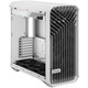Корпус ПК Fractal Design Torrent TG Clear Tint Full-Tower