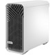 Корпус ПК Fractal Design Torrent TG Clear Tint Full-Tower