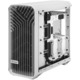 Корпус ПК Fractal Design Torrent TG Clear Tint Full-Tower
