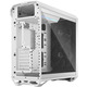 Корпус ПК Fractal Design Torrent TG Clear Tint Full-Tower