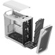 Корпус ПК Fractal Design Torrent TG Clear Tint Full-Tower