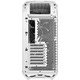Корпус ПК Fractal Design Torrent TG Clear Tint Full-Tower